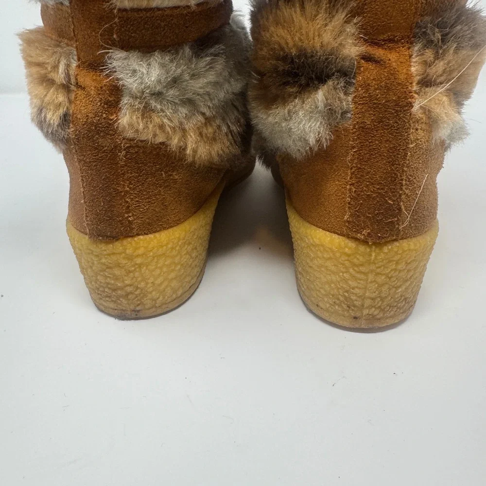 Yodelers new items